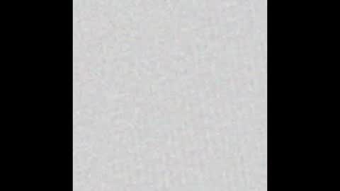 Liah Santos online show from 3, 3, 2026