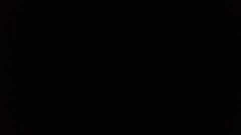 Snapshot of santti_torres chatting on 28, 4, 2026 Santy Torres online show from 28, 4, 2026