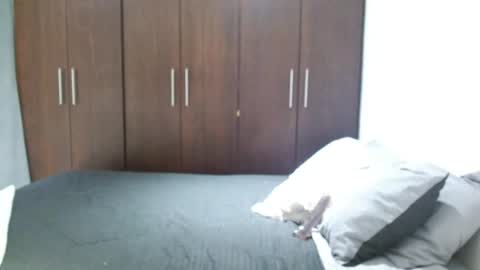 Snapshot of santti_torres chatting on 7, 6, 2026 Santy Torres online show from 7, 6, 2026