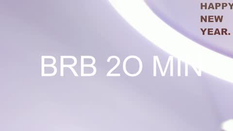 Snapshot of santy_carrington chatting on 2, 1, 2025 Santiago Carrington online show from 2, 1, 2025