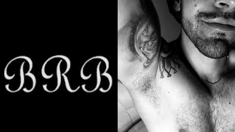 santiago online show from 18, 1, 2025