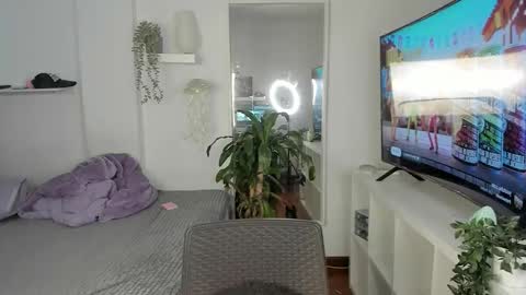 kitty online show from 6, 11, 2025