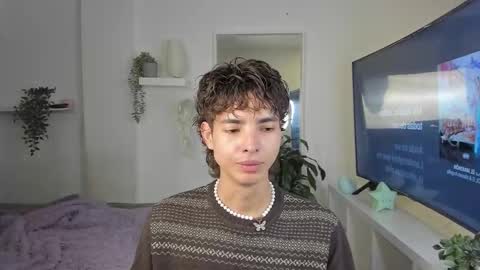 kitty online show from 2, 12, 2025