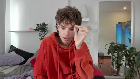 Snapshot of santy_kitty chatting on 12, 1, 2026 kitty online show from 12, 1, 2026