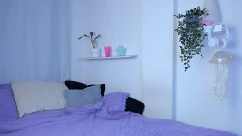 Snapshot of santy_kitty chatting on 28, 2, 2026 kitty online show from 28, 2, 2026