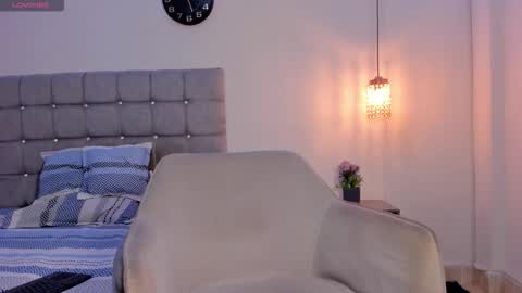 santy_stump online show from 8, 10, 2025