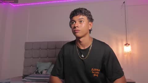 santy_stump online show from 1, 11, 2025