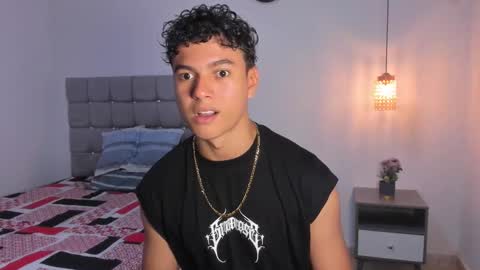 santy_stump online show from 4, 2, 2026