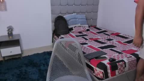 Snapshot of santy_stump chatting on 20, 3, 2026 santy_stump online show from 20, 3, 2026