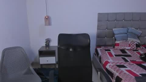 Snapshot of santy_stump chatting on 22, 3, 2026 santy_stump online show from 22, 3, 2026