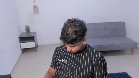 Snapshot of santy_stump chatting on 22, 4, 2026 santy_stump online show from 22, 4, 2026