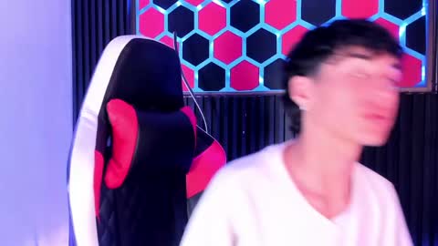 Snapshot of santyfoxxs chatting on 29, 5, 2026 Santy online show from 29, 5, 2026