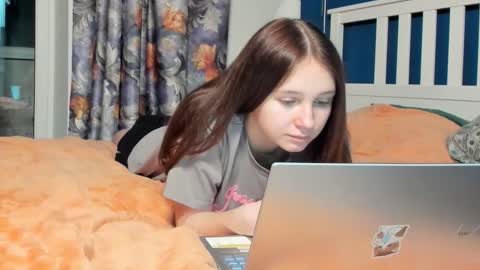 santythousand online show from 18, 12, 2025