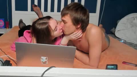 santythousand online show from 18, 1, 2026