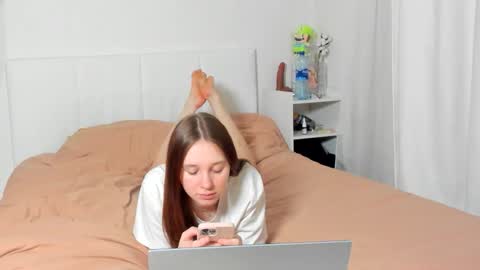 Snapshot of santythousand chatting on 24, 4, 2026 santythousand online show from 24, 4, 2026