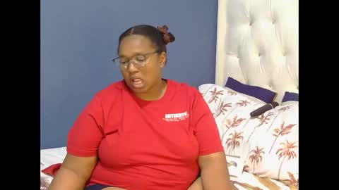 sanuche59670 online show from 12, 5, 2026