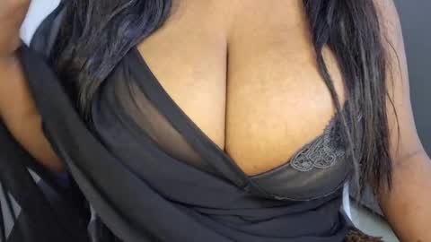 Snapshot of sanvi13 chatting on 10, 4, 2026 sanvi13 online show from 10, 4, 2026