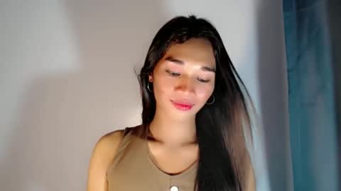 sanya_morenaxx online show from 4, 2, 2026