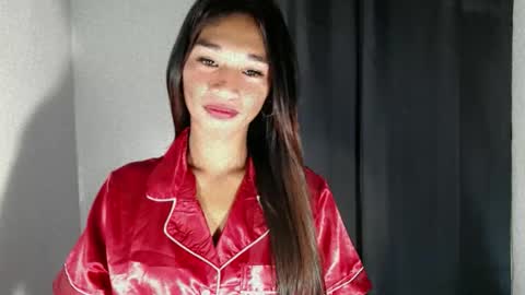 sanya_morenaxx online show from 17, 2, 2026