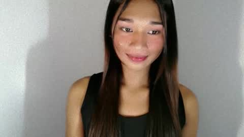 sanya_morenaxx online show from 22, 3, 2026
