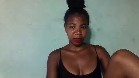 sanyah0123 online show from 18, 11, 2025