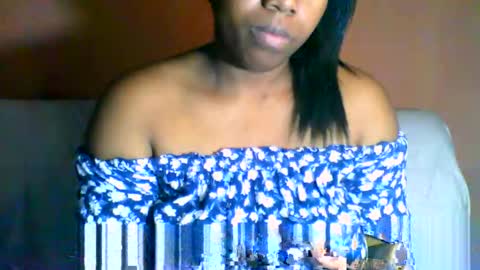 Snapshot of sanyah513 chatting on 26, 4, 2026 sanya online show from 26, 4, 2026