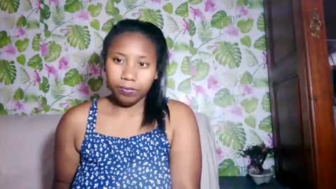 sanya online show from 5, 6, 2026