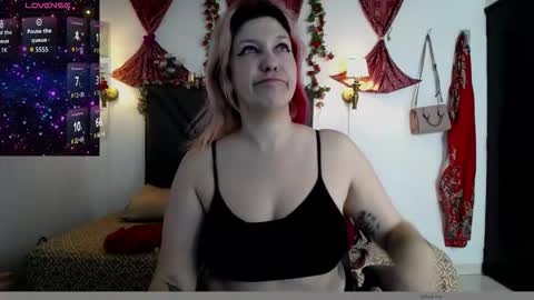 sanyaseraphine0 online show from 31, 10, 2025