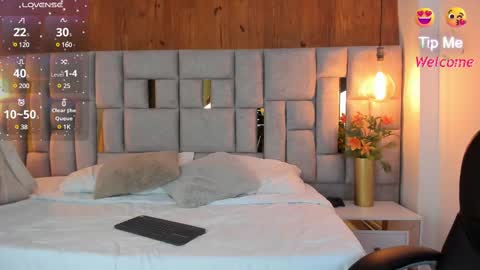 Saori  online show from 13, 2, 2025