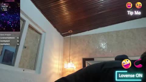 Snapshot of saori_sann_ chatting on 12, 2, 2025 Saori online show from 12, 2, 2025