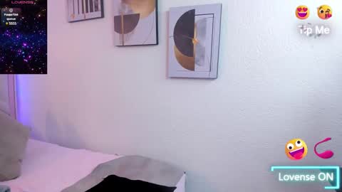 Snapshot of saori_sann_ chatting on 5, 3, 2025 Saori online show from 5, 3, 2025