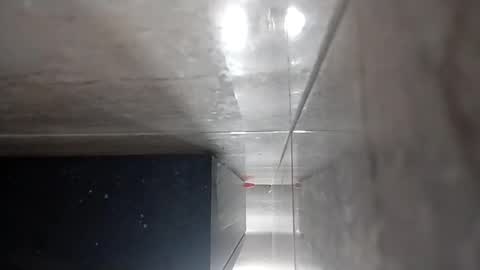 Snapshot of saori_sann_ chatting on 21, 11, 2025 Saori online show from 21, 11, 2025