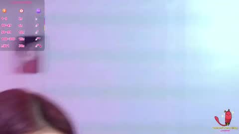 Snapshot of saori_tay chatting on 13, 11, 2025 SAORI online show from 13, 11, 2025