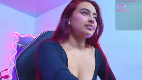 Snapshot of saori_tay chatting on 17, 11, 2025 SAORI online show from 17, 11, 2025