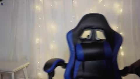 saorisworld online show from 14, 1, 2026