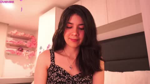 Snapshot of saory10 chatting on 27, 1, 2025 S A O R Y 3 online show from 27, 1, 2025