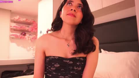 Snapshot of saory10 chatting on 10, 3, 2025 S A O R Y 3 online show from 10, 3, 2025