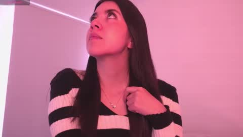 Snapshot of saory10 chatting on 30, 9, 2025 S A O R Y 3 online show from 30, 9, 2025