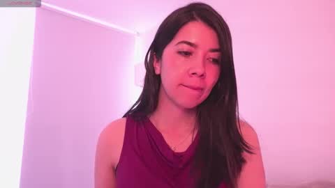 Snapshot of saory10 chatting on 7, 10, 2025 S A O R Y 3 online show from 7, 10, 2025