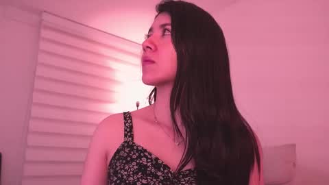 Snapshot of saory10 chatting on 14, 1, 2026 S A O R Y 3 online show from 14, 1, 2026