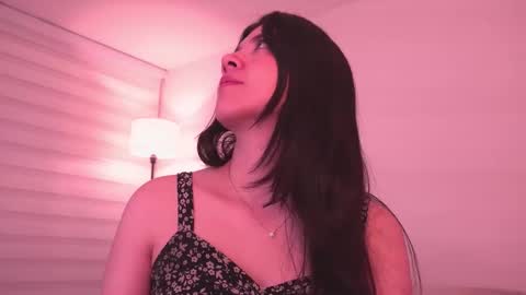 Snapshot of saory10 chatting on 2, 3, 2026 S A O R Y 3 online show from 2, 3, 2026