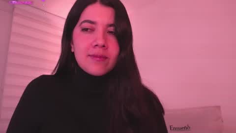 Snapshot of saory10 chatting on 9, 3, 2026 S A O R Y 3 online show from 9, 3, 2026