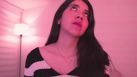 Snapshot of saory10 chatting on 21, 3, 2026 S A O R Y 3 online show from 21, 3, 2026