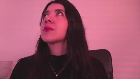 Snapshot of saory10 chatting on 23, 3, 2026 S A O R Y 3 online show from 23, 3, 2026