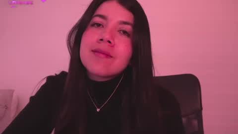 Snapshot of saory10 chatting on 17, 4, 2026 S A O R Y 3 online show from 17, 4, 2026