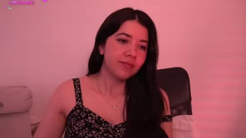 Snapshot of saory10 chatting on 26, 4, 2026 S A O R Y 3 online show from 26, 4, 2026