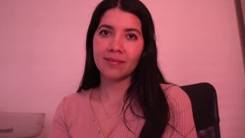 Snapshot of saory10 chatting on 1, 5, 2026 S A O R Y 3 online show from 1, 5, 2026