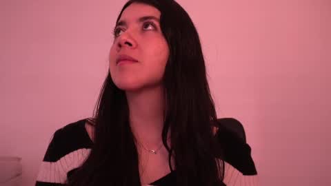 Snapshot of saory10 chatting on 3, 5, 2026 S A O R Y 3 online show from 3, 5, 2026