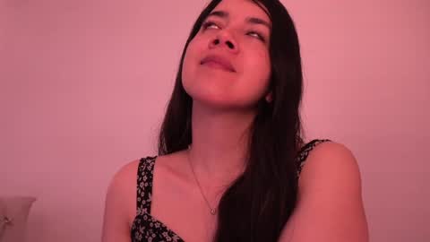 Snapshot of saory10 chatting on 26, 5, 2026 S A O R Y 3 online show from 26, 5, 2026