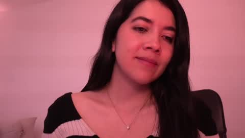 Snapshot of saory10 chatting on 28, 5, 2026 S A O R Y 3 online show from 28, 5, 2026